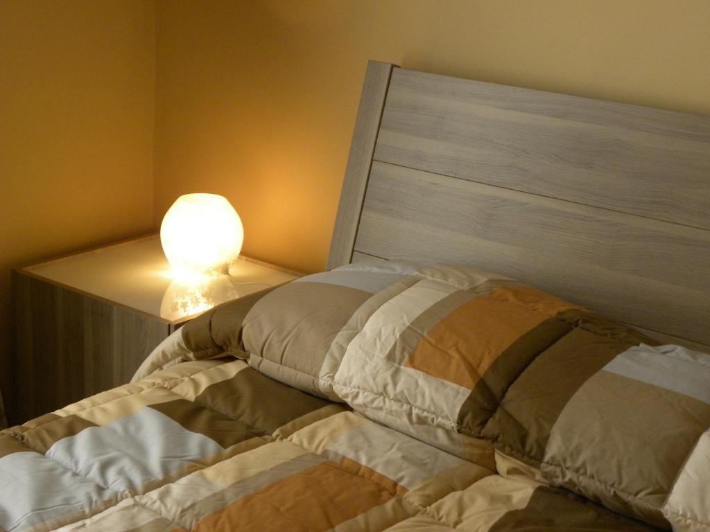 B&B Residenza Umberto Catania-Fontanarossai nemzetközi repülőtér Szoba fotó